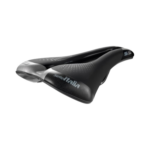 Sella bicicletta selle italia - bicicletta,