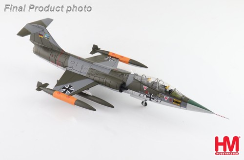 Hobbymaster lockheed - hobbymaster, 1:72