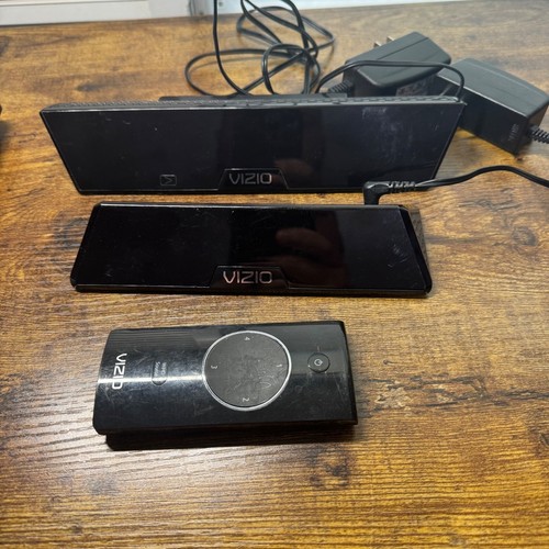 Vizio xwh1tx xwh1rx kit - vizio,