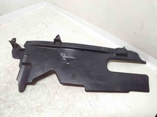 Peugeot 807 altri ricambi - 807,