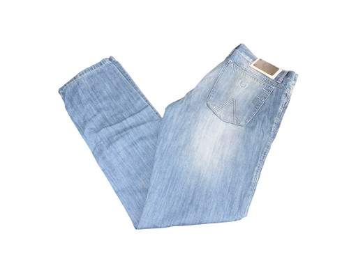 Jeans avva project - jeans,