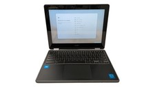 Acer Chromebook Spin 512