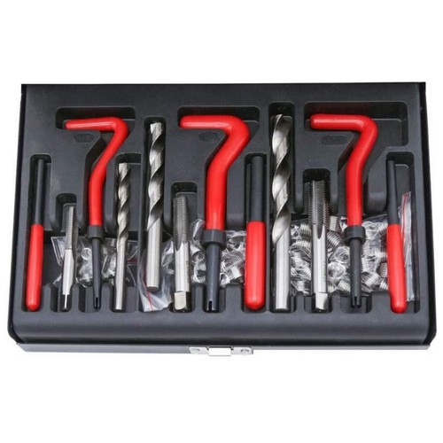 Kit reparation des - de,