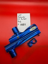 Corpo stock WGP Autococker 03