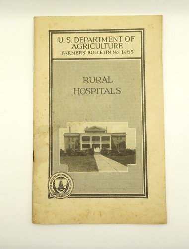 Issues 1926 dept of - , u.s.