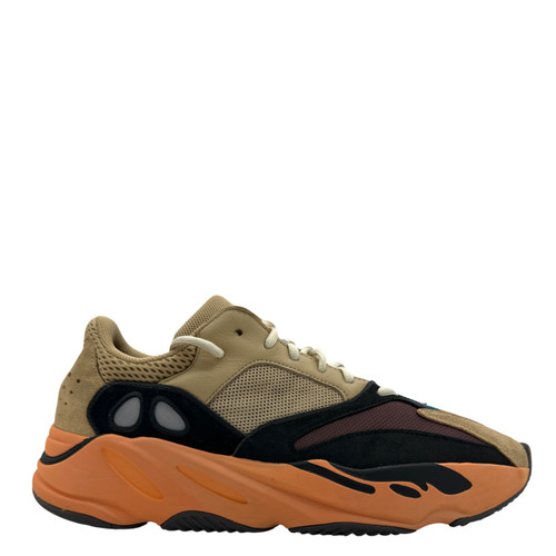 Taglia 14w adidas - -,
