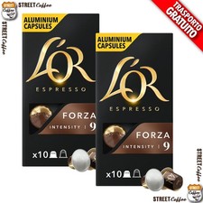 50 100 200 ... 500 Capsule