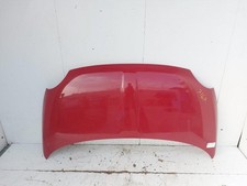 52009424 COFANO ANTERIORE FIAT