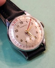 Puntatore vintage Oris