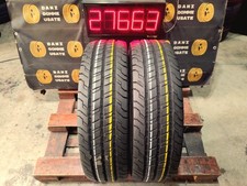 Pneumatici Estivi 2 Gomme