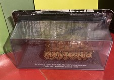 Carro Armato 1:72 Pz. Kpfw VI