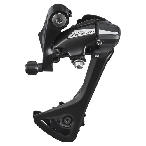 Cambio shimano acera - cambio,