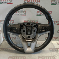 95227506 Volante CHEVROLET