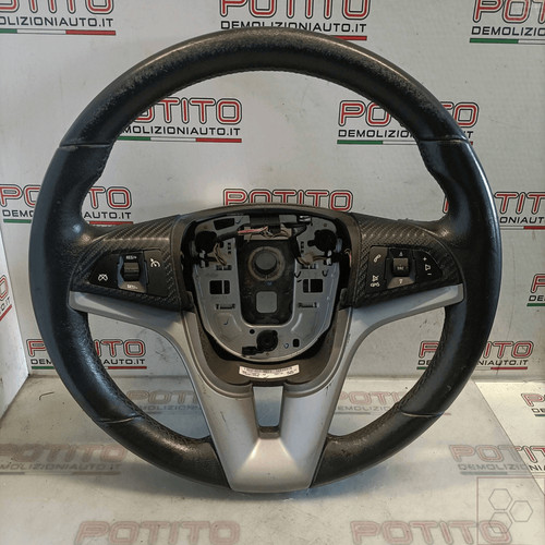 95227506 volante chevrolet - volante,
