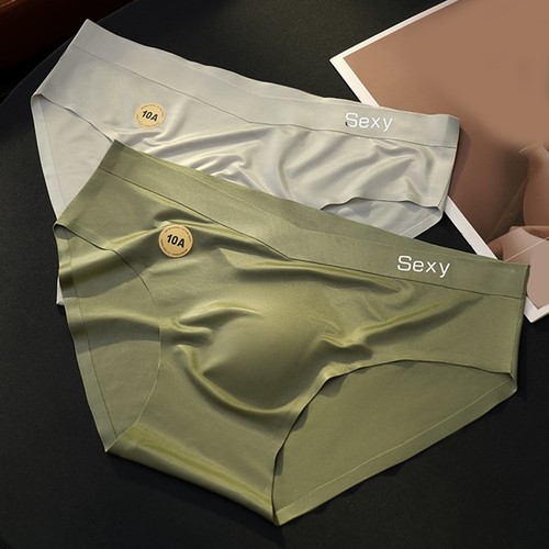 Slip uomo stile - , moderno