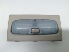 PLAFONIERA PER FORD Fiesta 6°