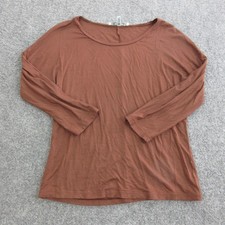 Maglia Max Mara donna M