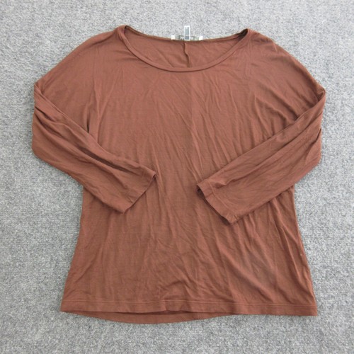 Maglia max mara donna - max, m