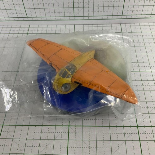 Collezione figurine konami - collezione,