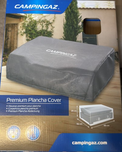Coperchio per barbecue gas - barbecue, a