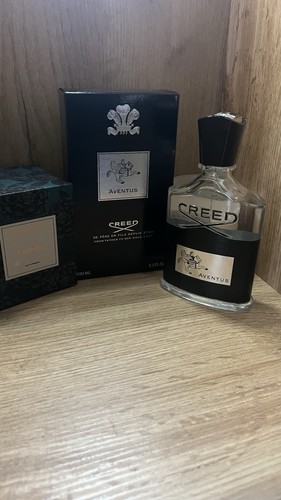 Creed aventus edp - aventus, 100ml