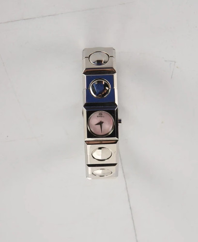 Breil tribe orologio - breil,