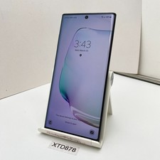Samsung Galaxy Note 10+