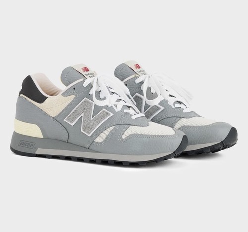 Esaurito new balance - 💥esaurito💥,