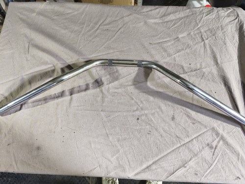 Honda 350 twin 1972 - k4,