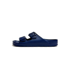 GOLDSTAR MENS SLIPPERS WITH