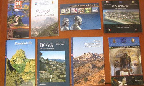 Reggio guide turismo - 10,