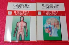 I Grandi Temi Della Medicina