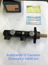 POMPA FRENO AUDI 100 S-LS-GL-LIMOUSINE-COUPE' DIAMETRO 22,22  ATE 03.2122-3802.3