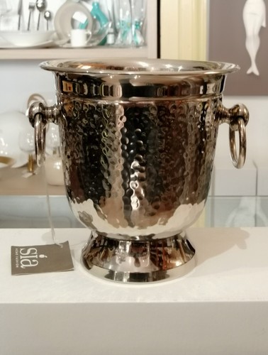 Secchiello ghiaccio sia home - secchiello,