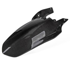 For Ducati Streetfighter 848