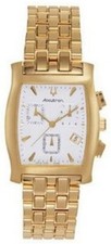 Bulova Accutron Accutron