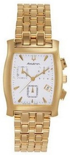 Bulova accutron - accutron,