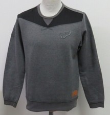 All blacks rugby - blacks,