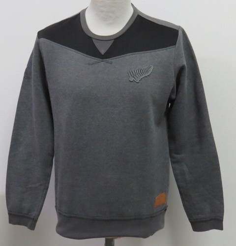 All blacks rugby new - all,