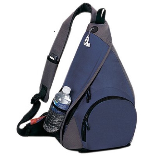 Pezzi zaino yens - 10,