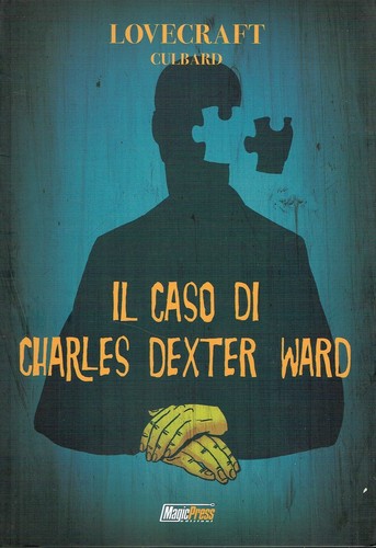 Lovecraft caso charles - lovecraft:il,