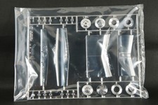 H RICAMBI [Per TAMIYA 1/12