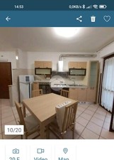 mobili usati per appartamento