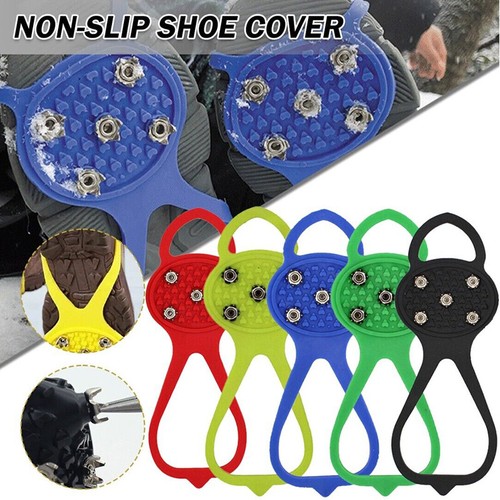 Universale inverno non slip - universale,