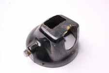 Alloggiamento del faro Honda