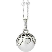 Collana Mya  Boccadamo ANGELO