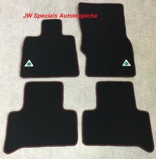 Tappeto tappetini auto per