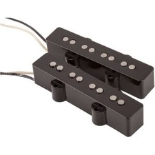 Pickup fender custom shop - fender,