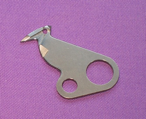 Mobile coltello per brother - mobile,