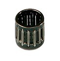 Gabbia rulli 12x15x15 per - rulli, c4